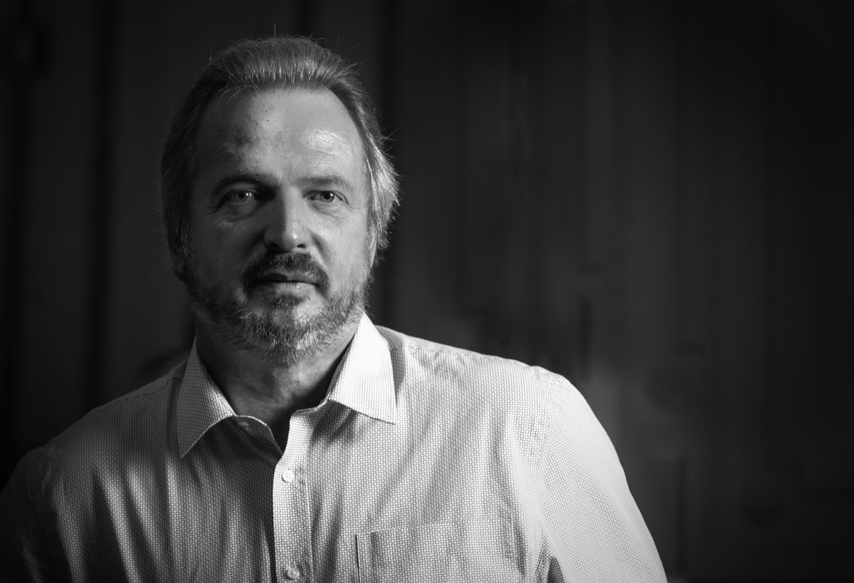 Stacks Image 45