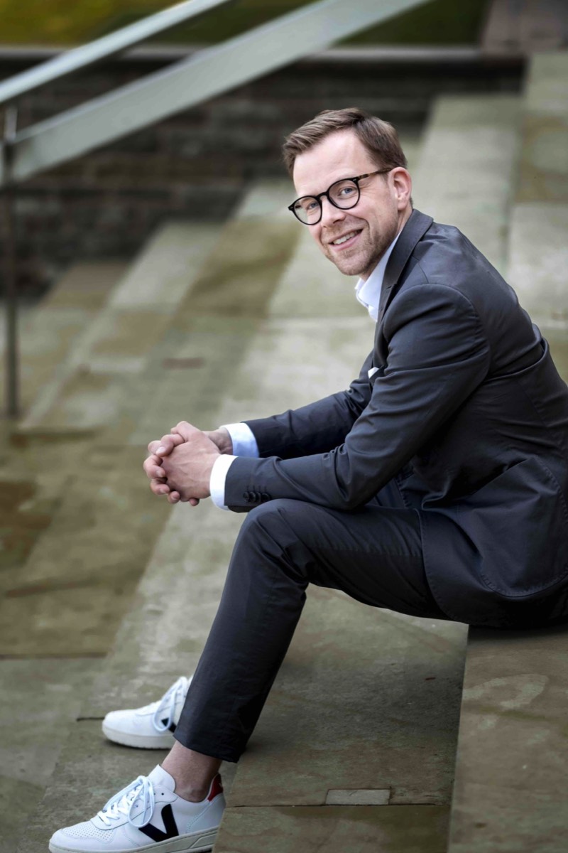 Stacks Image 47